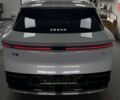 купити нове авто Zeekr 7X 2025 року від офіційного дилера SKM-1 Zeekr фото