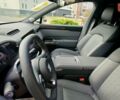 Zeekr 7X 2025 года купить новое авто Zeekr 7X 2025 года от официального дилера E-SKM Черкаси Zeekr фото