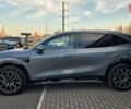 купить новое авто Zeekr 7X 2025 года от официального дилера Дмитрий Zeekr фото