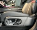 Zeekr 7X, объемом двигателя 0 л и пробегом 1 тыс. км за 41500 $, фото 17 на Automoto.ua