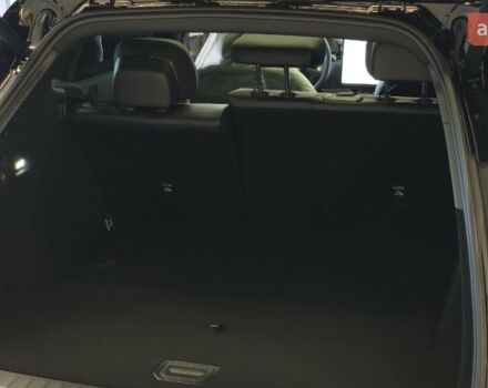 купити нове авто Zeekr 7X 2025 року від офіційного дилера Zeekr Одеса Zeekr фото