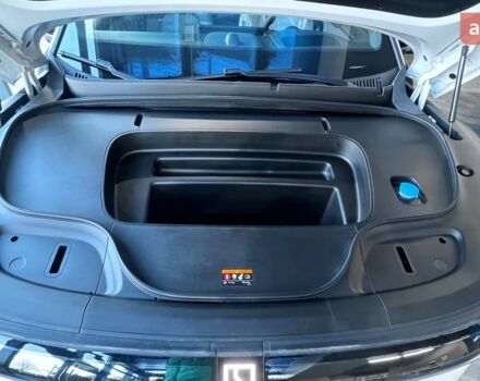 купить новое авто Zeekr 7X 2025 года от официального дилера Іван Zeekr фото