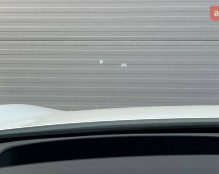 купить новое авто Zeekr 7X 2025 года от официального дилера 4Колеса Zeekr фото