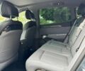 Zeekr 7X, объемом двигателя 0 л и пробегом 1 тыс. км за 41999 $, фото 5 на Automoto.ua