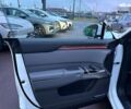 Zeekr 7X, объемом двигателя 0 л и пробегом 1 тыс. км за 39800 $, фото 19 на Automoto.ua