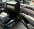 купить новое авто Zeekr 7X 2025 года от официального дилера E-MOTION CARS Zeekr фото