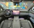 купить новое авто Zeekr 7X 2025 года от официального дилера Денис Фатов Zeekr фото