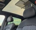 купить новое авто Zeekr 7X 2025 года от официального дилера Дмитрий Zeekr фото