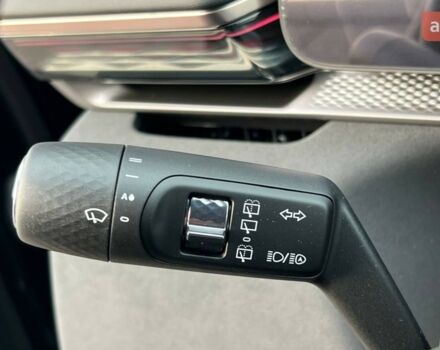 купити нове авто Zeekr 7X 2025 року від офіційного дилера 4Колеса Zeekr фото