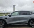 купити нове авто Zeekr 7X 2025 року від офіційного дилера Максим Путрівка Zeekr фото