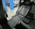 купить новое авто Zeekr 7X 2025 года от официального дилера Денис Фатов Zeekr фото