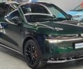 купить новое авто Zeekr 7X 2025 года от официального дилера Денис Фатов Zeekr фото