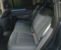 Zeekr 7X, объемом двигателя 0 л и пробегом 1 тыс. км за 38500 $, фото 6 на Automoto.ua