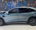 купить новое авто Zeekr 7X 2025 года от официального дилера Чабан Вячеслав Zeekr фото