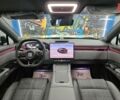 купить новое авто Zeekr 7X 2025 года от официального дилера Денис Фатов Zeekr фото