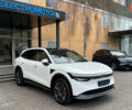 Zeekr 7X 2025 года купить новое авто Zeekr 7X 2025 года от официального дилера Petr Zeekr фото