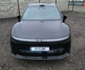 купить новое авто Zeekr 7X 2025 года от официального дилера Дмитрий Zeekr фото