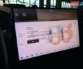 Zeekr 7X, объемом двигателя 0 л и пробегом 1 тыс. км за 41500 $, фото 29 на Automoto.ua