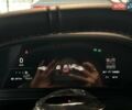 Zeekr 7X, объемом двигателя 0 л и пробегом 1 тыс. км за 41500 $, фото 25 на Automoto.ua