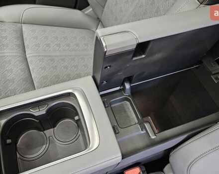 купити нове авто Zeekr 7X 2025 року від офіційного дилера Денис Фатов Zeekr фото