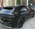 купить новое авто Zeekr 7X 2025 года от официального дилера E-MOTION CARS Zeekr фото