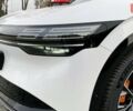 Zeekr 7X 2025 року купити нове авто Zeekr 7X 2025 року від офіційного дилера AUTOCENTER AUTO.RIA Zeekr фото