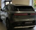 Zeekr 7X 2025 года купить новое авто Zeekr 7X 2025 года от официального дилера Zeekr Одеса Zeekr фото