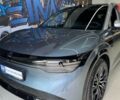 купить новое авто Zeekr 7X 2025 года от официального дилера Чабан Вячеслав Zeekr фото