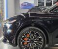 купити нове авто Zeekr 7X 2025 року від офіційного дилера Денис Фатов Zeekr фото