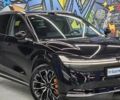 купити нове авто Zeekr 7X 2025 року від офіційного дилера Денис Фатов Zeekr фото