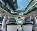 купить новое авто Zeekr 7X 2025 года от официального дилера Ben⚡️Auto Zeekr фото