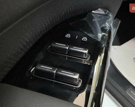 Zeekr 7X 2025 года купить новое авто Zeekr 7X 2025 года от официального дилера Максим Путрівка Zeekr фото