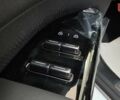 купить новое авто Zeekr 7X 2025 года от официального дилера Максим Путрівка Zeekr фото