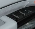 купить новое авто Zeekr 7X 2025 года от официального дилера Вадим Zeekr фото