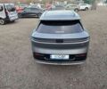 Zeekr 7X, объемом двигателя 0 л и пробегом 1 тыс. км за 39888 $, фото 15 на Automoto.ua