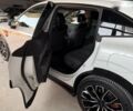 Zeekr 7X, объемом двигателя 0 л и пробегом 1 тыс. км за 41700 $, фото 8 на Automoto.ua