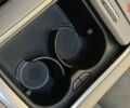 купить новое авто Zeekr 7X 2025 года от официального дилера E-SKM Кропивницький Zeekr фото
