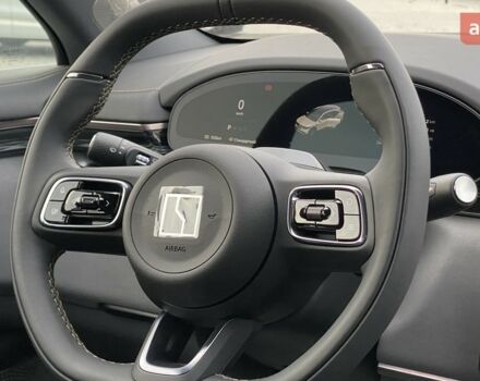 Zeekr 7X 2025 року купити нове авто Zeekr 7X 2025 року від офіційного дилера AUTOCENTER AUTO.RIA Zeekr фото