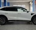 Zeekr 7X 2025 года купить новое авто Zeekr 7X 2025 года от официального дилера Денис Фатов Zeekr фото