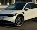 Zeekr 7X, об'ємом двигуна 0 л та пробігом 0 тис. км за 33999 $, фото 1 на Automoto.ua