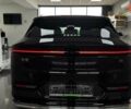 купить новое авто Zeekr 7X 2025 года от официального дилера Zeekr Одеса Zeekr фото