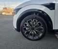 Zeekr 7X, объемом двигателя 0 л и пробегом 1 тыс. км за 43888 $, фото 24 на Automoto.ua