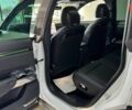 купить новое авто Zeekr 7X 2025 года от официального дилера Максим Путрівка Zeekr фото