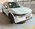 Zeekr 7X, объемом двигателя 0 л и пробегом 1 тыс. км за 41700 $, фото 1 на Automoto.ua