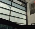 купить новое авто Zeekr 7X 2025 года от официального дилера E-SKM Черкаси Zeekr фото