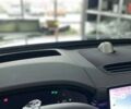 купить новое авто Zeekr 7X 2025 года от официального дилера E-SKM Вінниця Zeekr фото