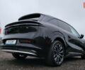 купить новое авто Zeekr 7X 2025 года от официального дилера Дмитрий Zeekr фото