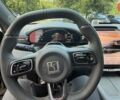 купить новое авто Zeekr 7X 2025 года от официального дилера E-MOTION CARS Zeekr фото