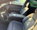 Zeekr 7X, объемом двигателя 0 л и пробегом 1 тыс. км за 39800 $, фото 24 на Automoto.ua
