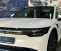 купить новое авто Zeekr 7X 2025 года от официального дилера Олександр Хіміч Zeekr фото